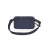 Сумочка / Клатч Mandarina Duck Md20 MdQMT05-08Q