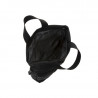 Жіноча сумка Mandarina Duck Md20 MdQMT07-651