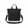 Жіноча сумка Mandarina Duck Md20 MdQMT07-651