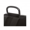 Рюкзак Mandarina Duck Md20 MdQMTT1-651
