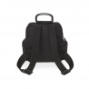 Рюкзак Mandarina Duck Md20 MdQMTT1-651
