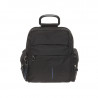 Рюкзак Mandarina Duck Md20 MdQMTT1-651