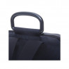 Рюкзак Mandarina Duck Md20 MdQMTT2-08Q