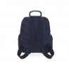 Рюкзак Mandarina Duck Md20 MdQMTT2-08Q