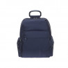 Рюкзак Mandarina Duck Md20 MdQMTT2-08Q