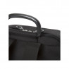 Рюкзак Mandarina Duck Md20 MdQMTT2-651