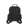 Рюкзак Mandarina Duck Md20 MdQMTT2-651