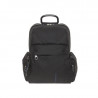 Рюкзак Mandarina Duck Md20 MdQMTT2-651