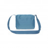 Жіноча сумка Mandarina Duck Md20 MdQMTT5-22P