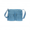 Жіноча сумка Mandarina Duck Md20 MdQMTT5-22P