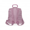 Рюкзак Mandarina Duck Md20 MdQMTZ4-18G