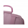Рюкзак Mandarina Duck Md20 MdQMTZ4-18G