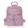Рюкзак Mandarina Duck Md20 MdQMTZ4-18G