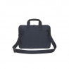 Портфель Mandarina Duck Md Lifestyle MdQKC01-20Q