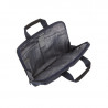 Портфель Mandarina Duck Md Lifestyle MdQKC01-20Q