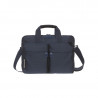 Портфель Mandarina Duck Md Lifestyle MdQKC01-20Q