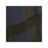 Рюкзак Mandarina Duck Touchduck MdPVT05-01Z
