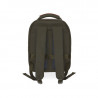 Рюкзак Mandarina Duck Touchduck MdPVT05-01Z