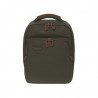 Рюкзак Mandarina Duck Touchduck MdPVT05-01Z