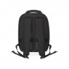 Рюкзак Mandarina Duck Touchduck MdPVT05-651