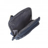 Cумка Mandarina Duck Touchduck MdPVT18-13T