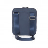 Cумка Mandarina Duck Touchduck MdPVT18-13T