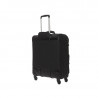 Чемодан Mandarina Duck Touchduck MdPVV02-651
