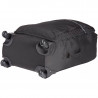 Валіза Kipling DARCEY M/Black K15261_900