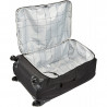 Валіза Kipling DARCEY M/Black K15261_900