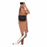Сумочка / Клатч Kipling EARTHBEAT S/Dazz Black K14303_H53