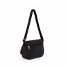 Сумочка / Клатч Kipling EARTHBEAT S/Dazz Black K14303_H53