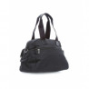 Жіноча сумка Kipling DEFEA/Dazz Black K18217_H53