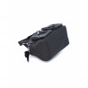 Жіноча сумка Kipling DEFEA/Dazz Black K18217_H53