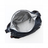 Женская сумка Kipling GABBIE/Dazz True Blue K22621_02U