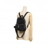 Рюкзак Kipling FIREFLY UP/Black K12887_900