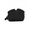 Рюкзак Kipling FIREFLY UP/Black K12887_900