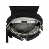 Рюкзак Kipling FIREFLY UP/Black K12887_900