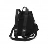 Рюкзак Kipling FIREFLY UP/Black K12887_900