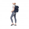 Рюкзак Kipling EXPERIENCE/Dazz True Blue K20595_02U