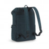 Рюкзак Kipling EXPERIENCE/Dazz True Blue K20595_02U