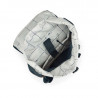 Рюкзак Kipling EXPERIENCE/Dazz True Blue K20595_02U