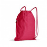 Рюкзак Kipling SUPERTABOO/Red K09487_100