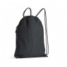 Рюкзак Kipling SUPERTABOO/Black K09487_900