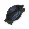 Рюкзак Kipling SUPERTABOO/Black K09487_900