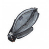 Сумка на пояс Kipling PRESTO/True Blue K13192_511