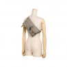 Сумка на пояс Kipling PRESTO/Warm Grey K13192_828