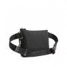 Сумка на пояс Kipling PRESTO/Black K13192_900