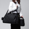 Cумка Kipling CAMAMA/Dazz Black K13556_H53
