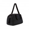 Cумка Kipling CAMAMA/Dazz Black K13556_H53
