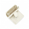 Портмоне Kipling NEW MONEY/Tile White K13891_W44